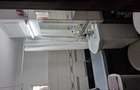 Vand apartament 2 camere