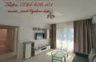 Totul NOU-Apartament decomandat 2 camere-zona Mall PLAZA - 8