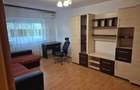 Inchiriez apartament 2 camere Timisoara - Girocului