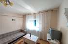 Garsoniera, 28 mp, decomandata, etaj 4 , Contactoare-O''Brothers - 3