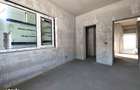 2 unitati de duplex NZEB Premium Cluj-Napoca - Cartier Exclusivist de - 2