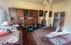 Casa de vanzare + hala metalica Blajenii de Jos, pozi? - Bistrita (Bistrita-Nasaud) - 2
