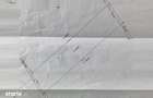 Teren 9.300 mp Stupini | Front 45.59 m la Asfalt | PUG Zona L1c - 1