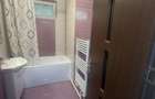 Apartament de vanzare - 8