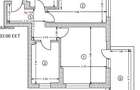 Apartament de 2 camere de inchiriat - 8