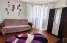 Proprietar inchiriez apartament Calea Republicii - 1