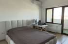 Apartament cu o camera, decomandat, Nicolina - Clopotari - 8