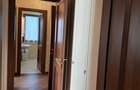 Apartament 3 camere 2 bai intrare Mamaia pe partea cu marea Mobilat utilat Lux - 36