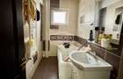 Apartament 3 camere decomadat, strada Primaverii - 9