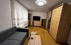 Apartament de inchiriat ! - 5