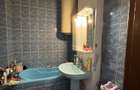 Apartament 2 camere,50mp situat in zona Crihala - 6