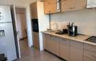 MUTARE RAPIDA! Apartament 2 camere decomandat, Popești-Leordeni, STB - 8