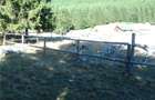 teren extravilan de vanzare in Sirnea, ,, Valea cu struti ,, - 4
