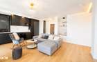 Incheiere Penthouse 92mp | 44mp terasa | 1 parcare | Iulius Mall - 1