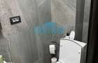 Apartament 4 camere Titan| Nicolae Grigorescu|Bloc Nou| Parcare - 6