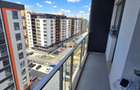 Apartament 2 camere decomandat Energia Residence Loc de Parcare privat