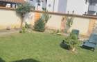 Inchiriez jumatate de duplex in Selimbar, zona Pictor Nicolae Brana (persoana fizica) - 2