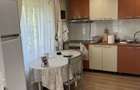 Casa mobilata/utilata + a doua constructie (5 camere), teren 1000 mp Tuglui, Dolj (14 km de Craiova)