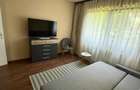Vand apartament cu 3 camere - 5