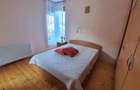 Proprietar, inchiriez ap 3 camere str. Muzicescu - Brytim - 8