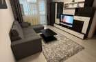 Apartament 2 camere decomandate - 3