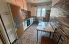 Apartament 3 camere decomandat, Targu Ocna - 6