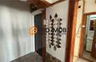 Apartament 2 camere cf 2 decomandat zona Unirii Sud - 5