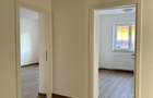 Inchiriez camere/spatiu comercial, strada Crinilor - Pascani - 8