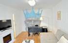 Apartament 2 Camere Aviatiei Bucuresti - 5