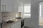 Apartament 2 camere Jovial Residence | Loc parcare inclus - 5