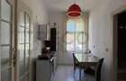 RECO Apartament 3 camere Ultracentral in Oradea - 8