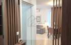 2 Camere Premium Baneasa Greenfield l Vedere Padure l COMISION 0% - 5