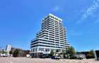 MARINA TOWER - APARTAMENT 2 CAMERE - LOC DE PARCARE INCLUS - Comision - 1