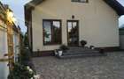 Casa de vanzare Tecuci - 4