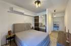 3 camere la 8 min Metrou Pipera - Belvedere Residence - 1