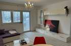 **Apartament 3 camere | Aviatiei | Decomandat |** - 8