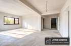 Casa P+1 Pitesti Maracineni 185 mp, teren 800 mp, terasa 36 mp, la 5 min de Mall Vivo