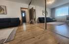 De inchiriat apartament Greenfield 2 camere, loc parcare inclus - 14