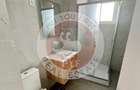 Ozana | Bloc Nou | 2 camere | Decomandat | 53mp | B11554 - 12