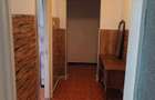 Apartament 2 camere Mioritei - 6