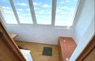 Apartament 2 camere DECOMANDAT, 54 mp, CT, PVC, et. intermediar, Alexandru - 6
