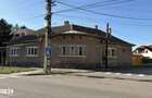 Casa 6 camere cu Teren 950 mp | 2 Fronturi 61 m | Carei - 2
