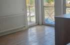Apartament modern 2 camere (58 mp) + Parcare | Bloc 2023, Etaj 1 | TVA inclus