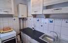 Garsoniera Baia Mare, Vivo, Blvd Independentei - 5
