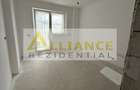 Sector 4 Postalionului Apartament 3 Camere