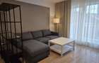 Apatament modern central zona Platinia - 1