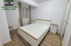 Apartament modern 2 camere, mobilat, intabulat, BLOC NOU, Pepinierii