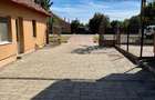 Casa 5 camere + teren 720 mp + garaj 2 ma?ini | Sannicolau Mare, Str. Alba Iulia - 4