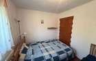 Casă cu 5 camere cu Teren 1000 Mp în Mărgineni - 12