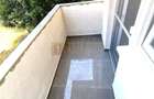 Apartament in Calea Sagului - 6